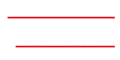 Worn Opinions
